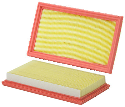 Wix Engine Air Filter  49225
