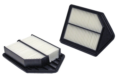 Wix Engine Air Filter  49230