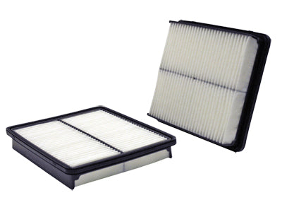 Wix Engine Air Filter  49250