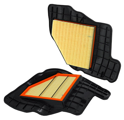 Wix Engine Air Filter  49257
