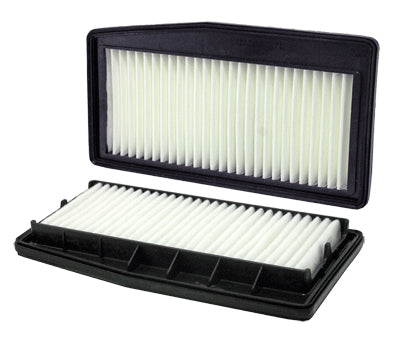 Wix Engine Air Filter  49264