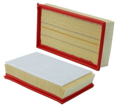 Wix Engine Air Filter  49288