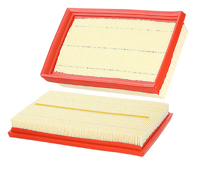 Wix Engine Air Filter  49310