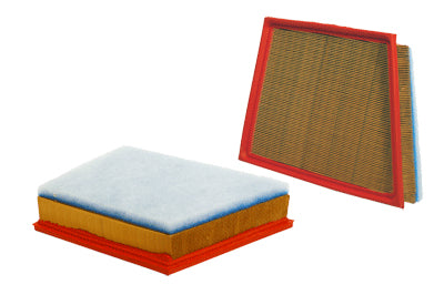 Wix Engine Air Filter  49314