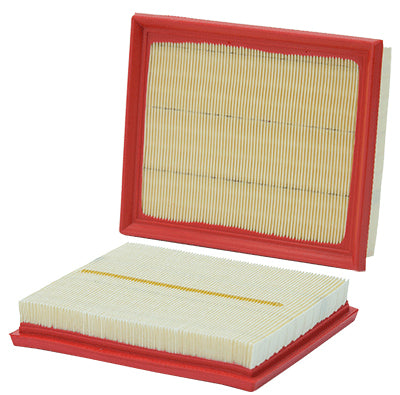 Wix Engine Air Filter  49320