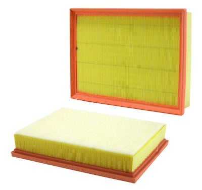 Wix Engine Air Filter  49350