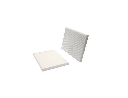 Wix Cabin Air Filter  49352