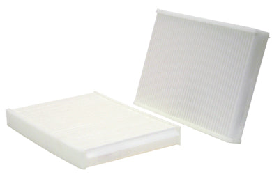 Wix Cabin Air Filter  49355