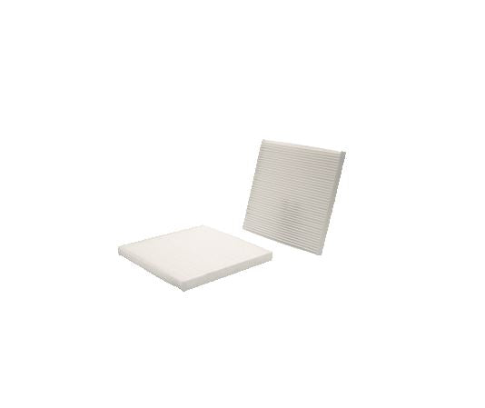 Wix Cabin Air Filter  49358