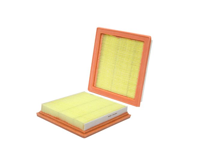 Wix Engine Air Filter  49362