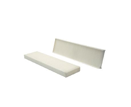 Wix Cabin Air Filter  49367