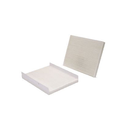 Wix Cabin Air Filter  49377