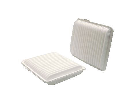 Wix Engine Air Filter  49429