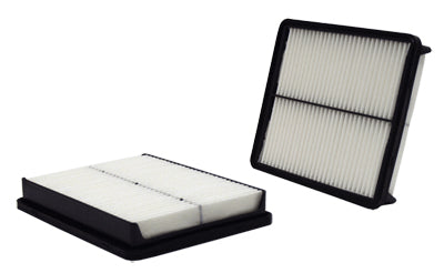 Wix Engine Air Filter  49450