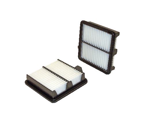 Wix Engine Air Filter  49460