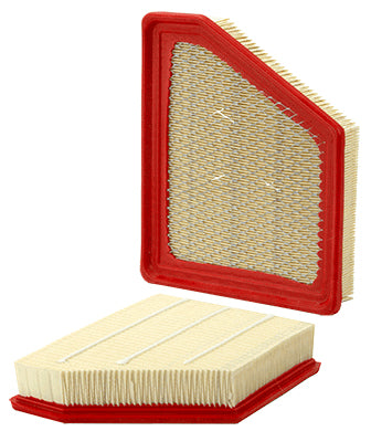 Wix Engine Air Filter  49475