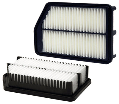 Wix Engine Air Filter  49480