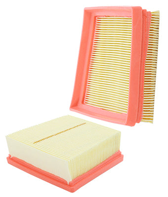 Wix Engine Air Filter  49604