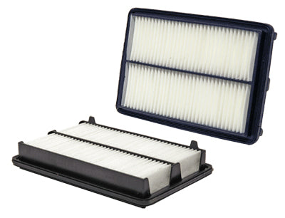 Wix Engine Air Filter  49610