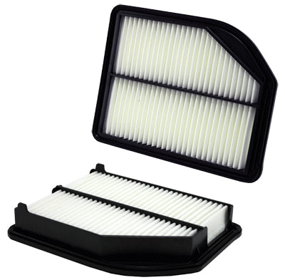 Wix Engine Air Filter  49630