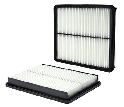 Wix Engine Air Filter  49670
