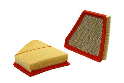 Wix Engine Air Filter  49727