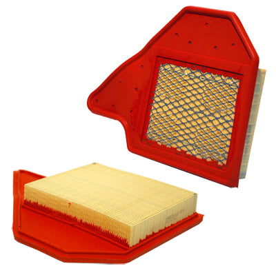 Wix Engine Air Filter  49737
