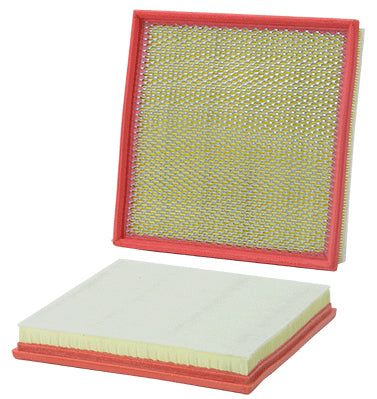 Wix Engine Air Filter  49739
