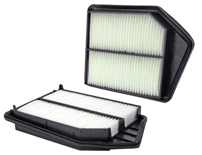 Wix Engine Air Filter  49750