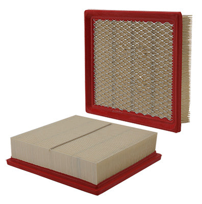 Wix Engine Air Filter  49756