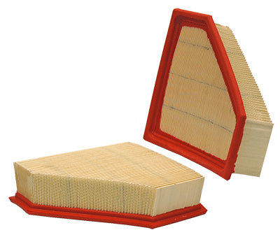 Wix Engine Air Filter  49890