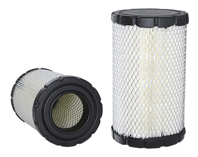 Wix Engine Air Filter  49893