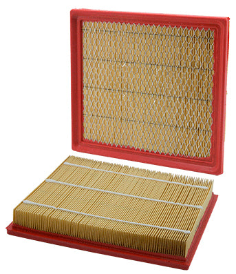 Wix Engine Air Filter  49894