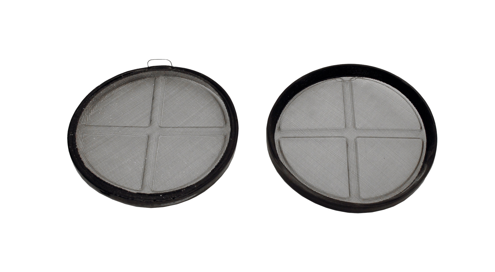 Wix Engine Air Filter  49910