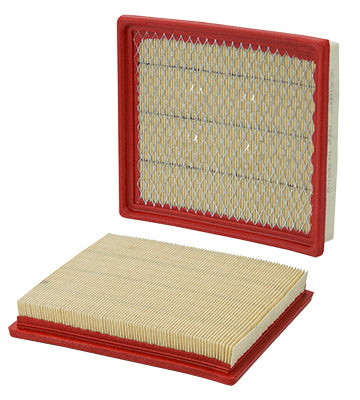 Wix Engine Air Filter  49926