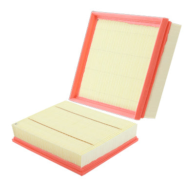 Wix Engine Air Filter  49933