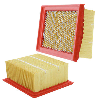 Wix Engine Air Filter  49946