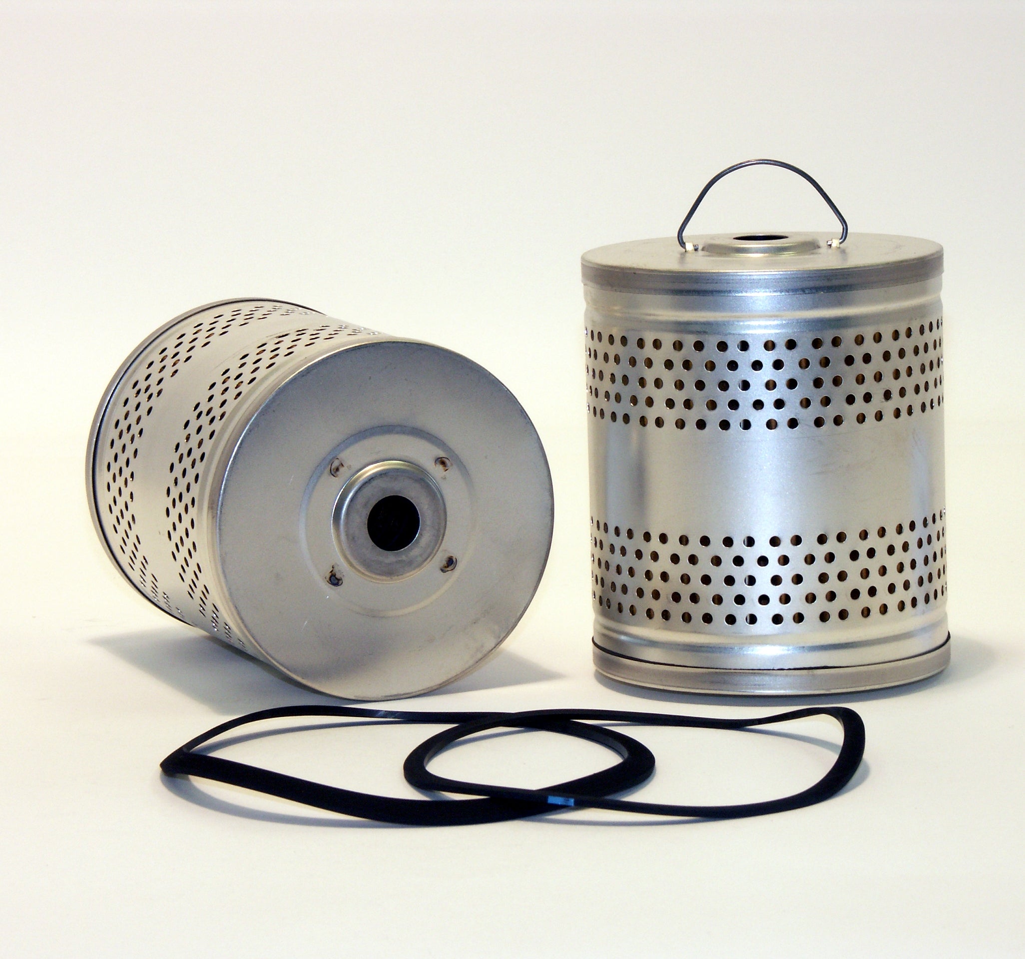Wix Engine Oil Filter  51006