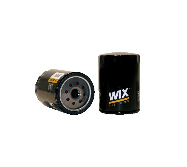 Wix Engine Oil Filter  51060