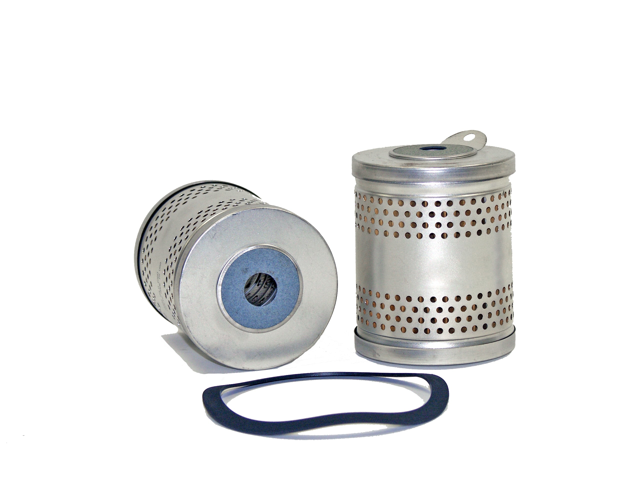 Wix Engine Oil Filter  51080