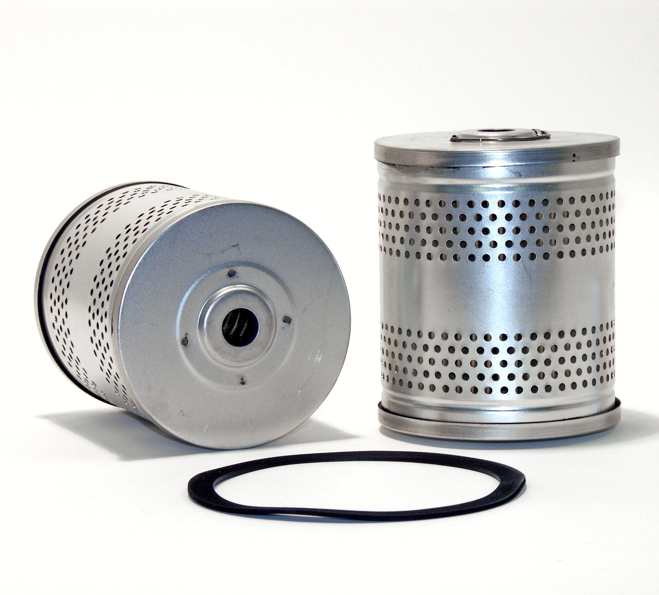 Wix Engine Oil Filter  51100