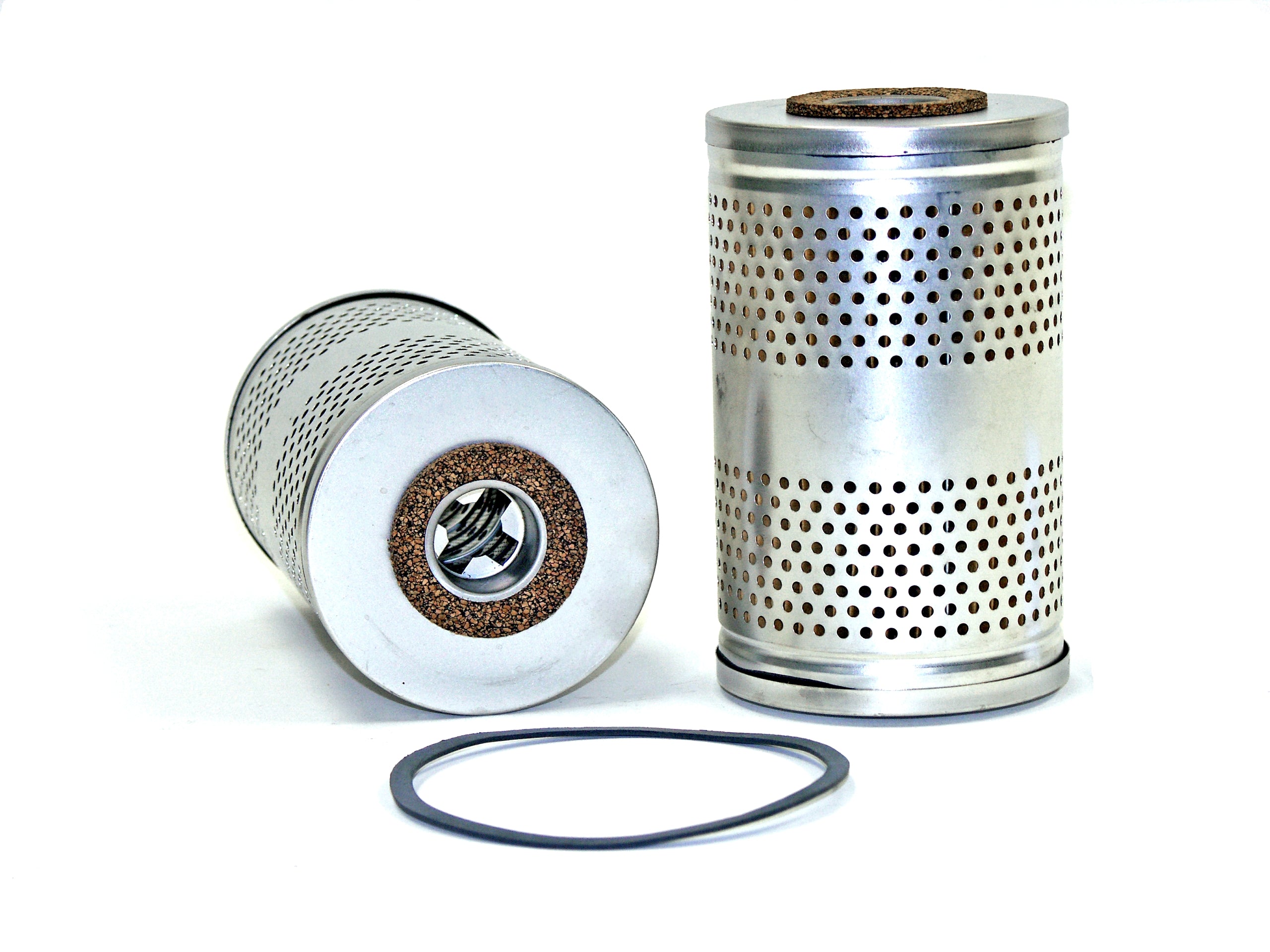 Wix Engine Oil Filter  51121