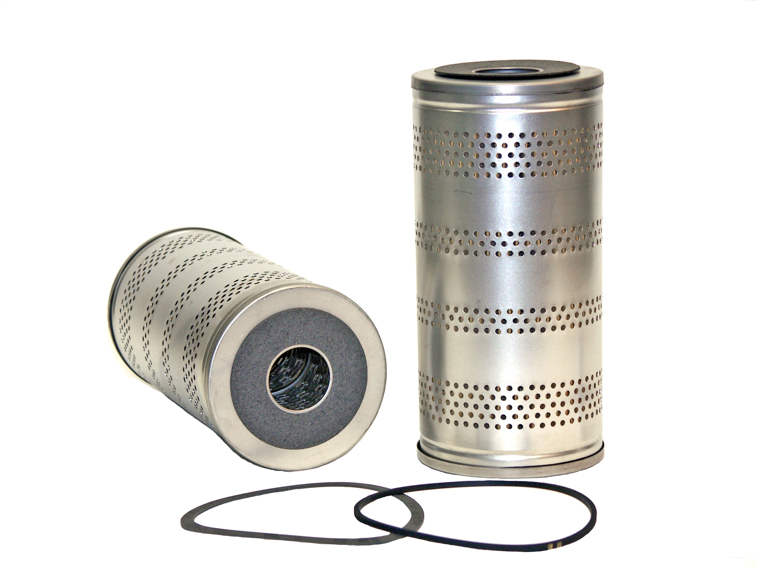 Wix Engine Oil Filter  51133