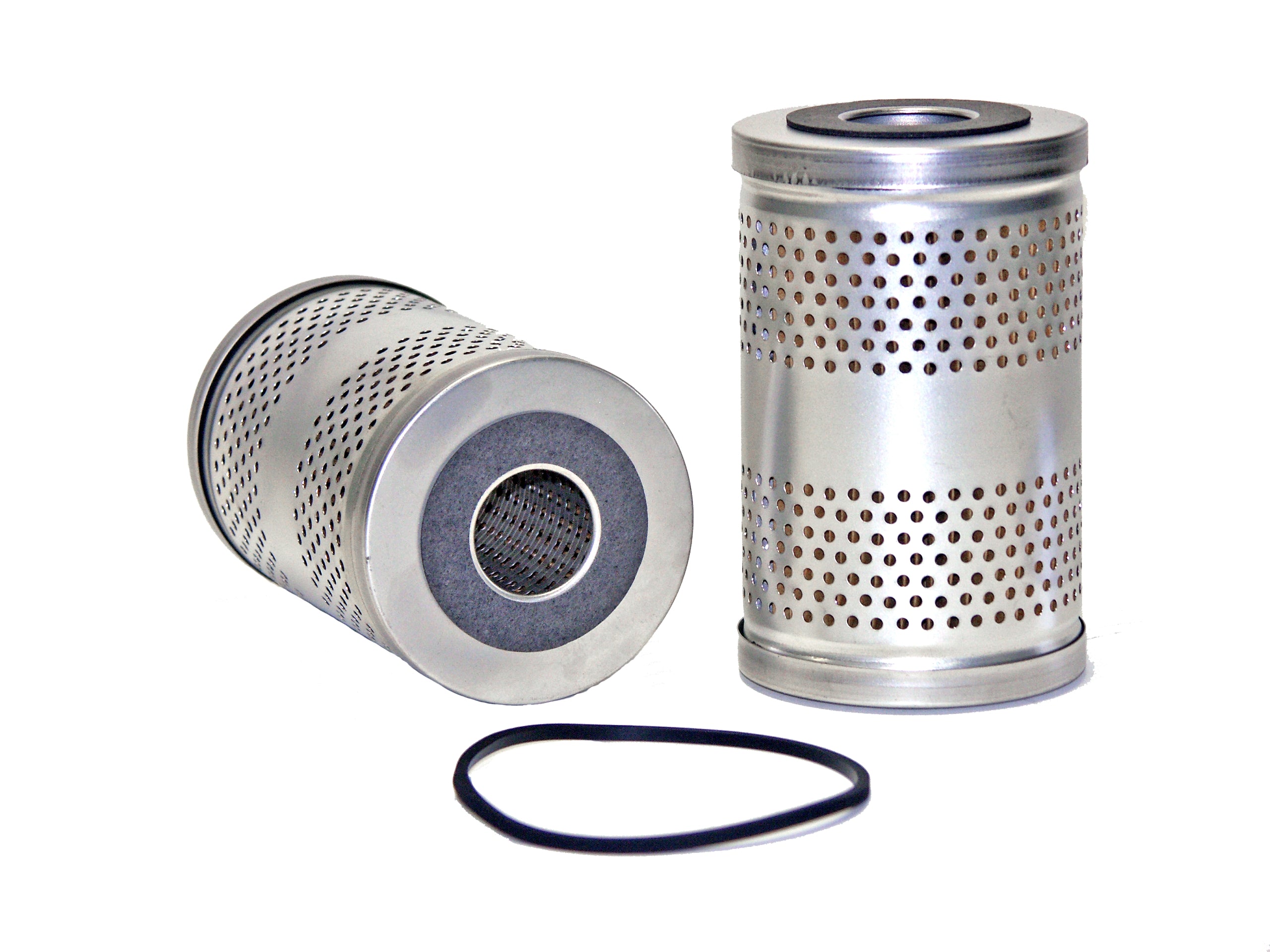 Wix Engine Oil Filter  51143