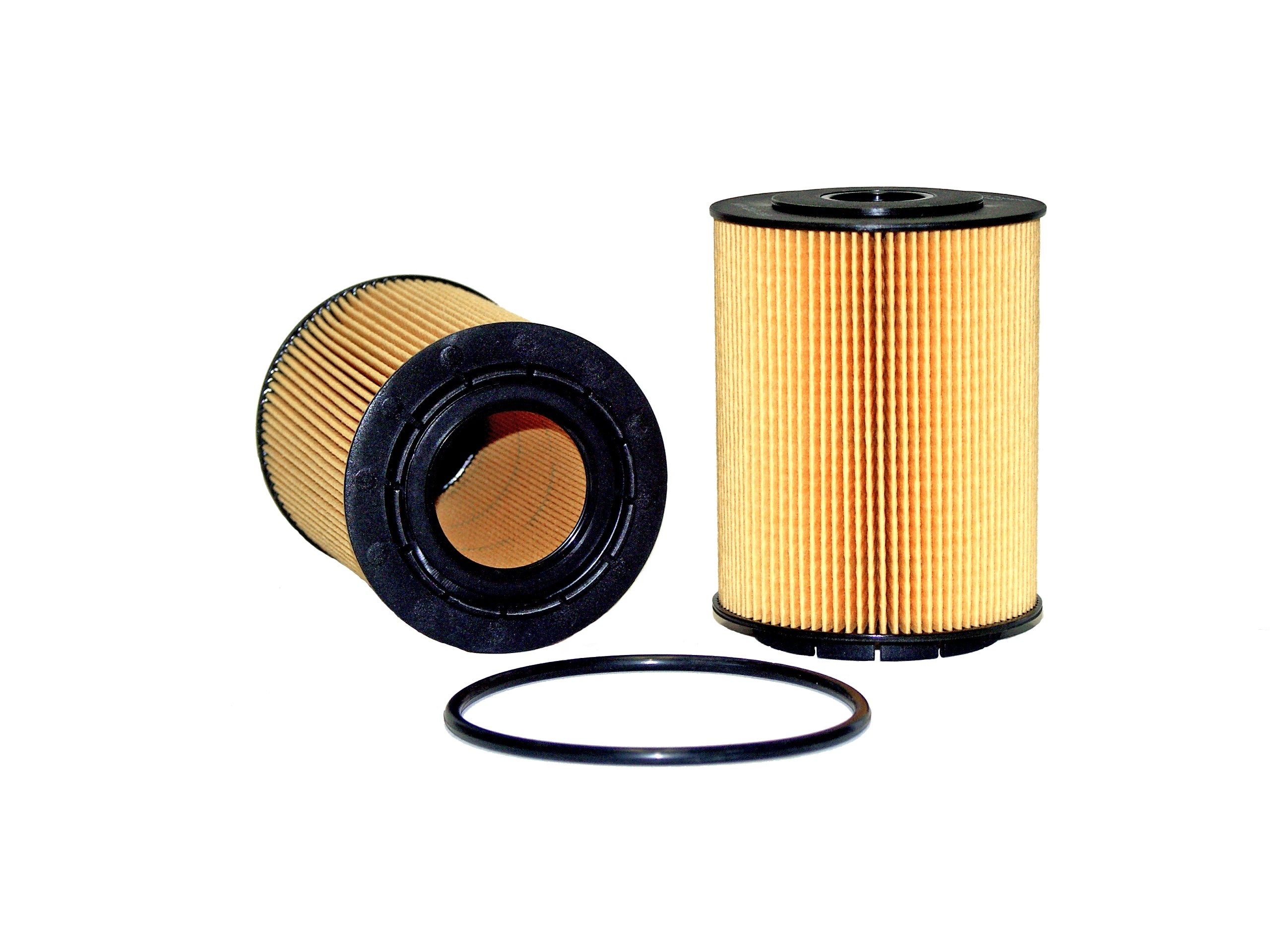 Wix Engine Oil Filter  51212