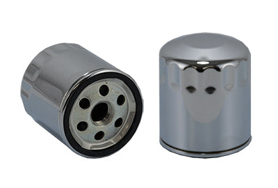 Wix Engine Oil Filter  51225