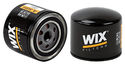 Wix Engine Oil Filter,Transmission Filter Kit  51311