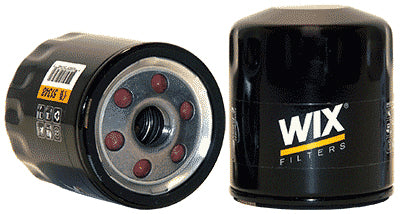 Wix Engine Oil Filter,Transmission Filter Kit  51348