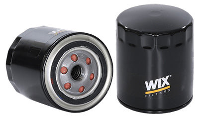 Wix Engine Oil Filter  51355