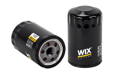 Wix Engine Oil Filter  51393